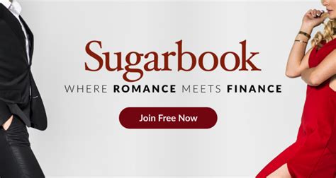 Best Singapore Sugar Mummy Dating Apps .